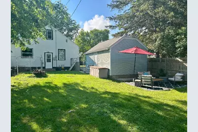 836 3rd Street SW, Wadena, MN 56482 - Photo 20