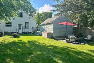 836 3rd St SW, Wadena, MN 56482 - Photo 20