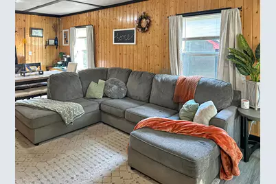 836 3rd Street SW, Wadena, MN 56482 - Photo 6