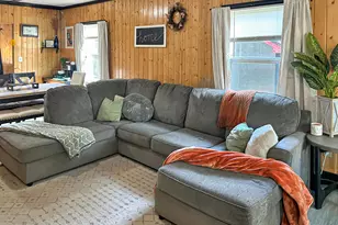 836 3rd St SW, Wadena, MN 56482 - Photo 6
