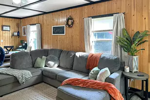 836 3rd St SW, Wadena, MN 56482 - Photo 8
