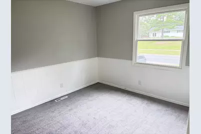 41 117th Avenue NE, Blaine, MN 55434 - Photo 8