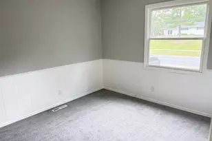 41 117th Ave NE, Blaine, MN 55434 - Photo 8