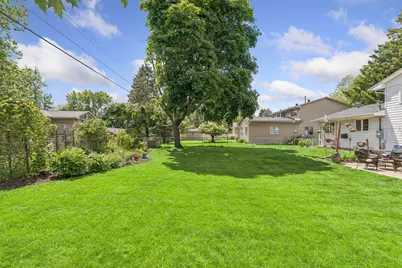 6265 Oakwood Road, Woodbury, MN 55125 - Photo 40