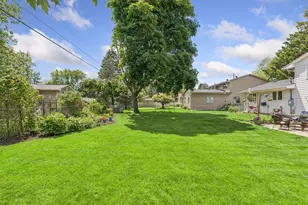 6265 Oakwood Rd, Woodbury, MN 55125 - Photo 40