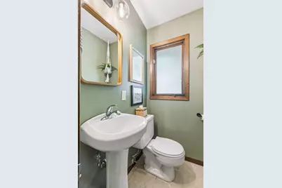 6265 Oakwood Road, Woodbury, MN 55125 - Photo 32