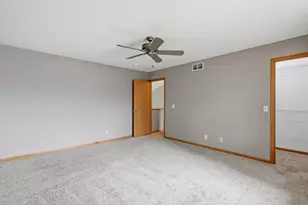1559 Dublin Ct, Shakopee, MN 55379 - Photo 18