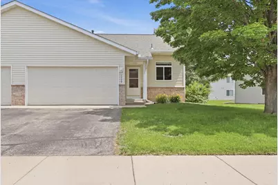 1559 Dublin Court, Shakopee, MN 55379 - Photo 1