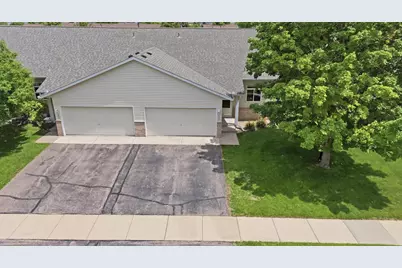 1559 Dublin Court, Shakopee, MN 55379 - Photo 30