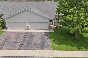1559 Dublin Ct, Shakopee, MN 55379 - Photo 30