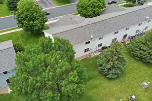 1559 Dublin Ct, Shakopee, MN 55379 - Photo 34