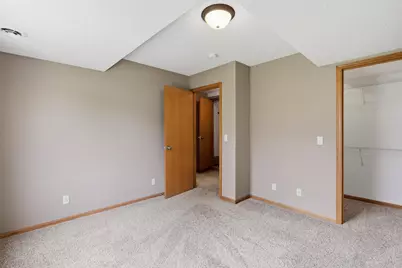1559 Dublin Court, Shakopee, MN 55379 - Photo 16
