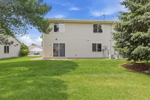 1559 Dublin Ct, Shakopee, MN 55379 - Photo 26