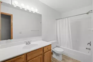 1559 Dublin Ct, Shakopee, MN 55379 - Photo 20