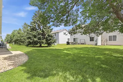 1559 Dublin Court, Shakopee, MN 55379 - Photo 24