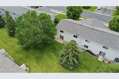 1559 Dublin Court, Shakopee, MN 55379 - Photo 32