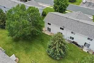1559 Dublin Ct, Shakopee, MN 55379 - Photo 32