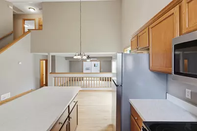 1559 Dublin Court, Shakopee, MN 55379 - Photo 10