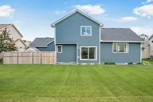 867 160th Ln NW, Andover, MN 55304 - Photo 30