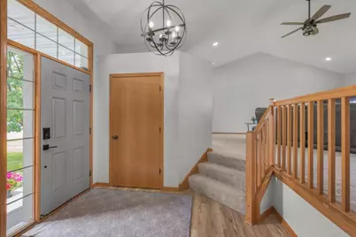 867 160th Lane NW, Andover, MN 55304 - Photo 4