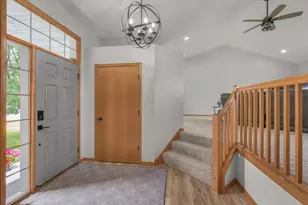867 160th Ln NW, Andover, MN 55304 - Photo 4