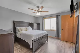 867 160th Ln NW, Andover, MN 55304 - Photo 20