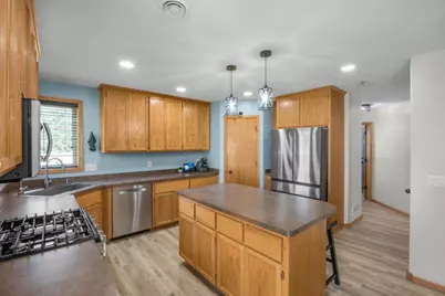 867 160th Lane NW, Andover, MN 55304 - Photo 8
