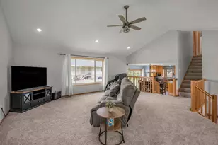 867 160th Ln NW, Andover, MN 55304 - Photo 12