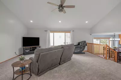 867 160th Lane NW, Andover, MN 55304 - Photo 14
