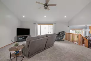867 160th Ln NW, Andover, MN 55304 - Photo 14