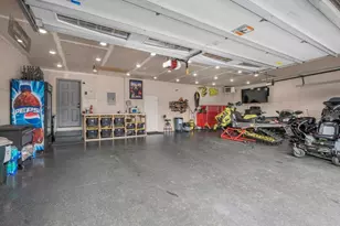 867 160th Ln NW, Andover, MN 55304 - Photo 26