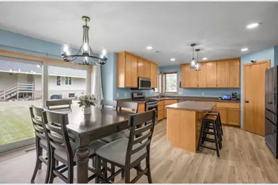 867 160th Lane NW, Andover, MN 55304 - Photo 6