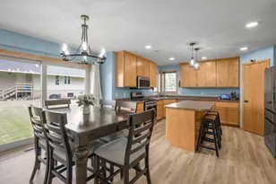 867 160th Ln NW, Andover, MN 55304 - Photo 6