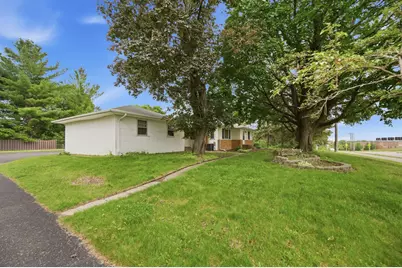 1918 Delaware Avenue, West Saint Paul, MN 55118 - Photo 2