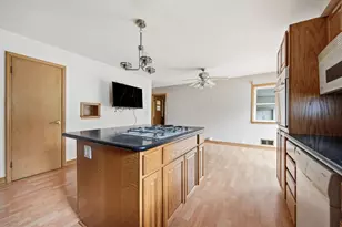 1918 Delaware Ave, West Saint Paul, MN 55118 - Photo 12