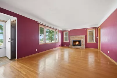 1918 Delaware Avenue, West Saint Paul, MN 55118 - Photo 6