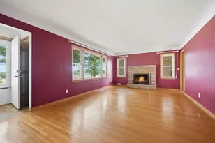 1918 Delaware Ave, West Saint Paul, MN 55118 - Photo 6