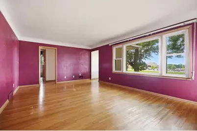 1918 Delaware Avenue, West Saint Paul, MN 55118 - Photo 8