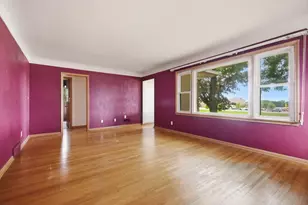 1918 Delaware Ave, West Saint Paul, MN 55118 - Photo 8