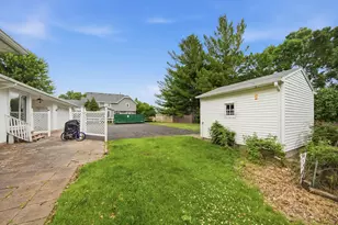 1918 Delaware Ave, West Saint Paul, MN 55118 - Photo 26