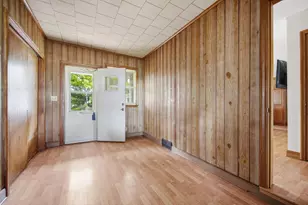 1918 Delaware Ave, West Saint Paul, MN 55118 - Photo 20