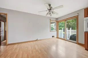 1918 Delaware Ave, West Saint Paul, MN 55118 - Photo 16