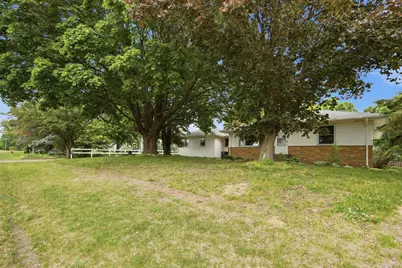 1918 Delaware Avenue, West Saint Paul, MN 55118 - Photo 4