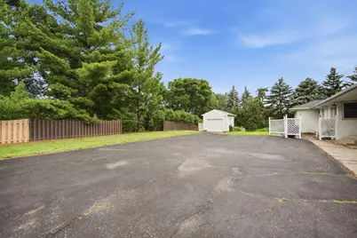 1918 Delaware Avenue, West Saint Paul, MN 55118 - Photo 24
