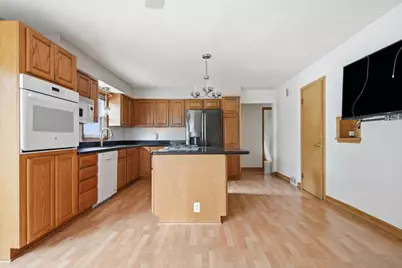 1918 Delaware Avenue, West Saint Paul, MN 55118 - Photo 14