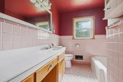 1918 Delaware Avenue, West Saint Paul, MN 55118 - Photo 18