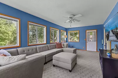 3287 Churchill Drive, Woodbury, MN 55125 - Photo 22