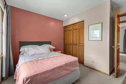 3287 Churchill Drive, Woodbury, MN 55125 - Photo 38