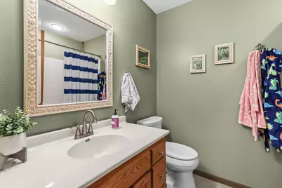 3287 Churchill Drive, Woodbury, MN 55125 - Photo 36
