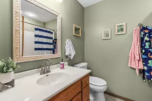 3287 Churchill Dr, Woodbury, MN 55125 - Photo 36